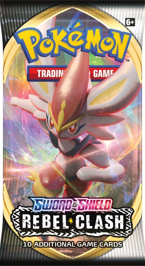 Pokemon Booster Packs - Pokemon TCG Australia - Pokemon Cards Tagged "Pokemon TCG Booster Pack" Kawaii Collector Pokemon Booster Packs - Pokemon TCG Australia - Pokemon Cards Tagged "Pokemon TCG Booster Pack" Kawaii Collector
