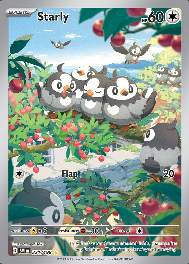 animal kaiser cards rare Animal Kaiser Card - Evo 4 (Rare / Animal / Strong / Miracle Cards)
