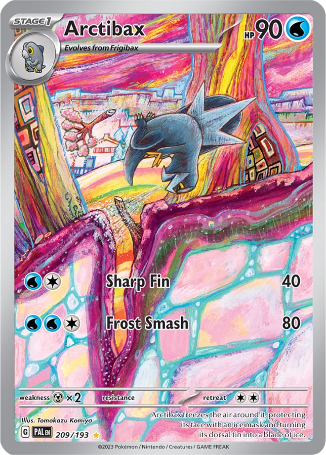 promo-a cards pokemon tcg pocket Pokmon TCG Pocket Launches New Year's Events, With Epic Blastoise Promo  Card and Free Packs Up for Grabs