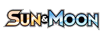 Pokemon TCG Sun and Moon