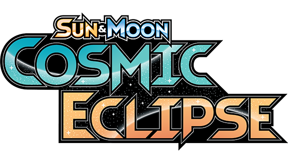 cosmic eclipse pokemon tcg sun & moon single cards