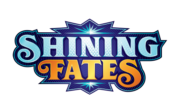 Shining Fates Australia | Sealed Products | Buy Pokemon Sword & Shield Online