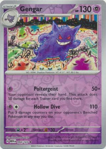 most valuable reverse holo pokemon cards 151 Pokemon 151 Cards! Holo/Reverse Holo Ex Illustration Ultra Double Rare Card!