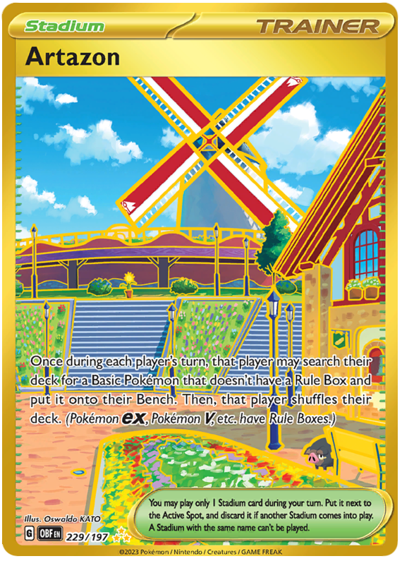 Hyper Rare Pokemon Cards | Pokemon TCG Australia | Single Cards Tagged " Trainer" Kawaii Collector Hyper Rare Pokemon Cards | Pokemon TCG Australia | Single Cards Tagged " Trainer" Kawaii Collector