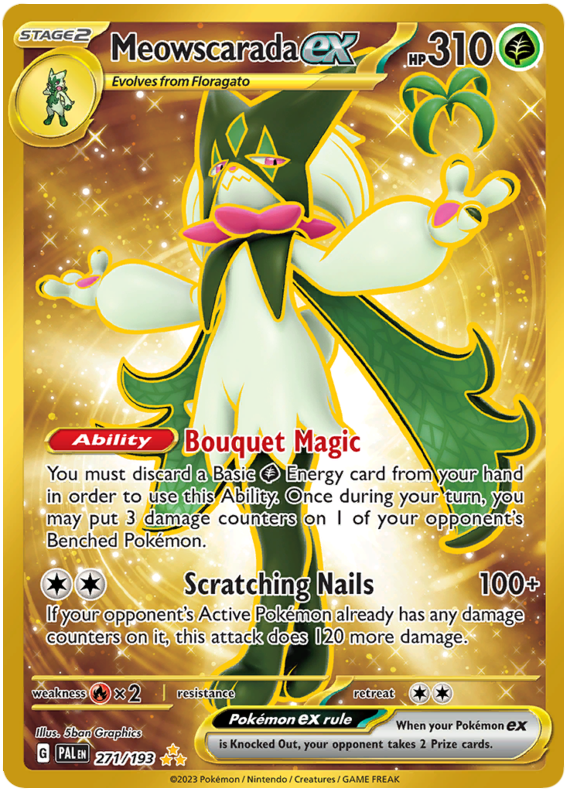 gold secret rare cards Pokemon Gold Secret Rare - Choose Your Card! English Near Mint 100% Authentic
