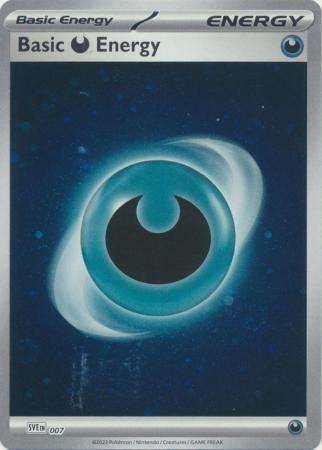Dark Energy SV 151 Set Galaxy Holo Pokemon Card TCG Kawaii Collector Dark Energy SV 151 Set Galaxy Holo Pokemon Card TCG Kawaii Collector