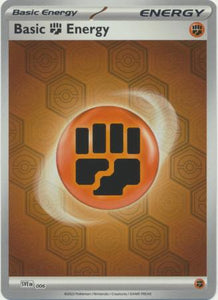 Basic Ground Energy SVE EN 006 SV Shrouded Fable Reverse Holo Energy P Kawaii Collector Basic Ground Energy SVE EN 006 SV Shrouded Fable Reverse Holo Energy P Kawaii Collector