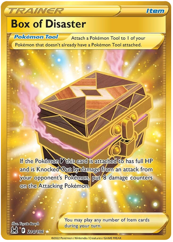 Gold Pokemon Cards Singles | Pokemon TCG Australia | Kawaii Collector Tagged "Full Art" Gold Pokemon Cards Singles | Pokemon TCG Australia | Kawaii Collector Tagged "Full Art"