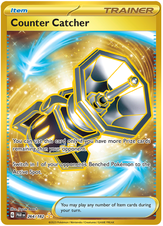 Gold Pokemon Cards Singles | Pokemon TCG Australia | Kawaii Collector Tagged "Paradox Rift" Gold Pokemon Cards Singles | Pokemon TCG Australia | Kawaii Collector Tagged "Paradox Rift"