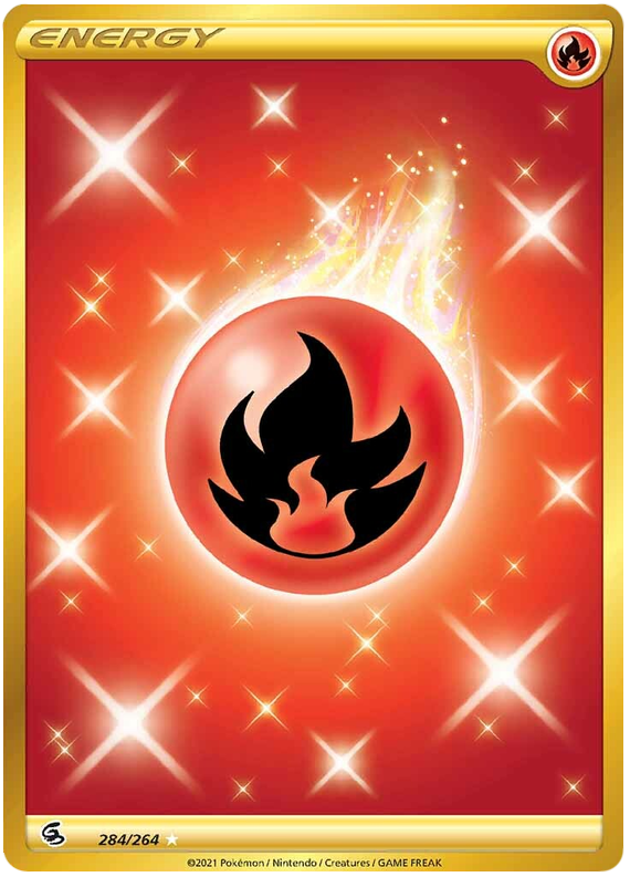 Gold Pokemon Cards Singles | Pokemon TCG Australia | Kawaii Collector Tagged "Energy" Gold Pokemon Cards Singles | Pokemon TCG Australia | Kawaii Collector Tagged "Energy"