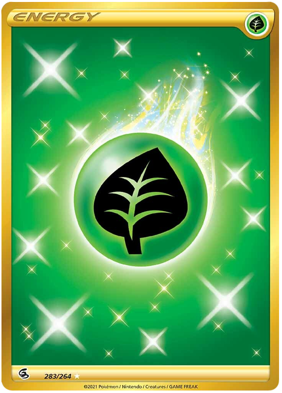 Gold Pokemon Cards Singles | Pokemon TCG Australia | Kawaii Collector Tagged "Energy" Gold Pokemon Cards Singles | Pokemon TCG Australia | Kawaii Collector Tagged "Energy"
