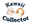 Kawaii Collector logo