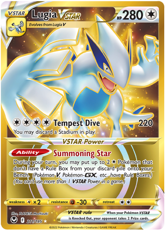dragonite pokemon card stage 2 price Mega Dragonite ex #152  Price & Pull Rate