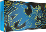 Mega Charizard X ex Ultra-Premium Collection - Mega Evolution - Pokémon TCG