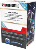 Stellar Crown Build & Battle Box - POKÉMON TCG Scarlet & Violet 7