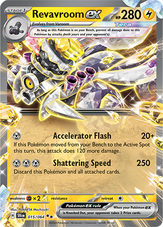 Pokemon Card Singles | Pokemon TCG Australia | Kawaii Collector Tagged "Double Rare" Pokemon Card Singles | Pokemon TCG Australia | Kawaii Collector Tagged "Double Rare"