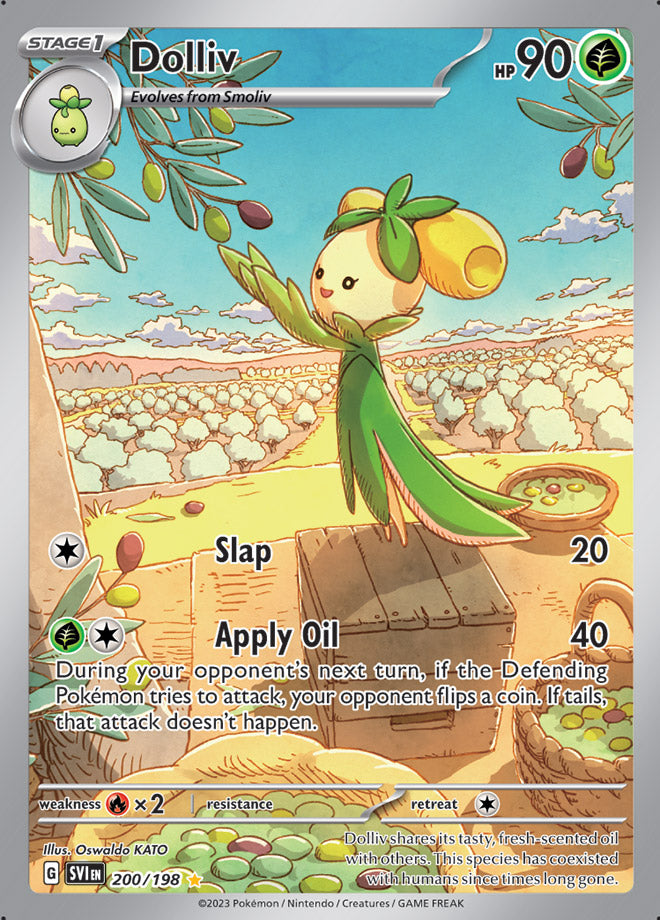 cute rare pokemon cards Amazon.com: Cute Pokemon Cards main image 0