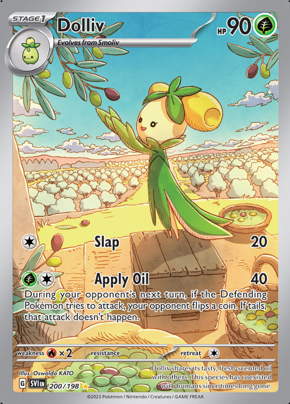 Secret Rare Pokemon Cards | Pokemon TCG Australia | Single Cards Tagged "Illustration Rare" Kawaii Collector Secret Rare Pokemon Cards | Pokemon TCG Australia | Single Cards Tagged "Illustration Rare" Kawaii Collector