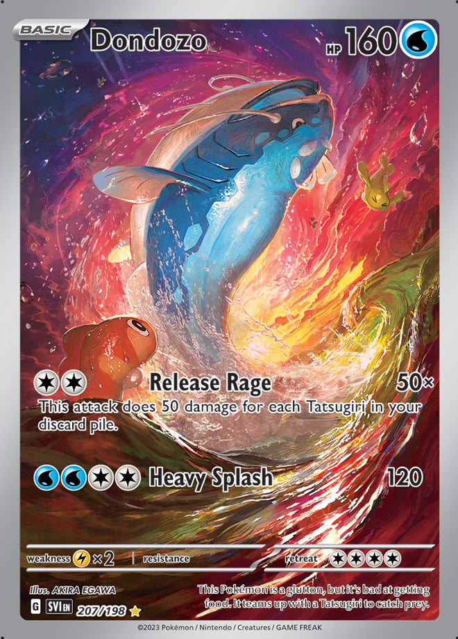 secret illustration rare pokemon cards Amazon.com: Pokemon 5 Full Art Trainer Card Lot - X1 Secret Rare, X4 Full  Art Etched Cards