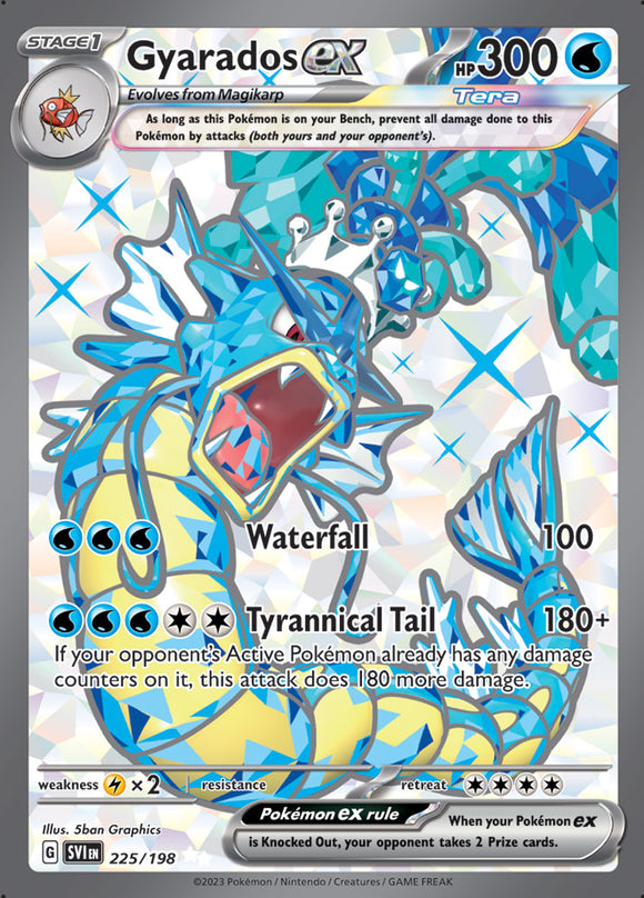 Secret Rare Pokemon Cards | Pokemon TCG Australia | Single Cards Tagged " EX" Kawaii Collector Secret Rare Pokemon Cards | Pokemon TCG Australia | Single Cards Tagged " EX" Kawaii Collector