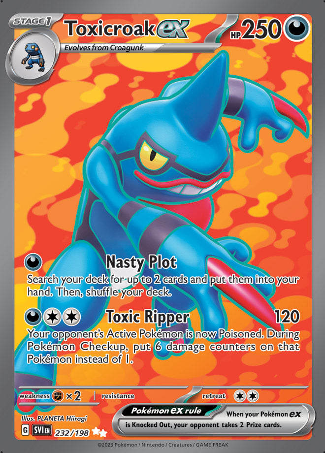 secret rare ex cards Amazon.com: POKEMON~100 CARD LOT~GUARANTEED EX. MEGA EX. FULL ART HOLO OR SECRET  RARE! : Toys & Games