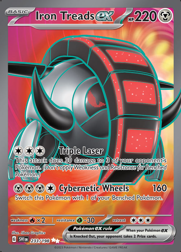 Secret Rare Pokemon Cards | Pokemon TCG Australia | Single Cards Tagged " EX" Kawaii Collector Secret Rare Pokemon Cards | Pokemon TCG Australia | Single Cards Tagged " EX" Kawaii Collector