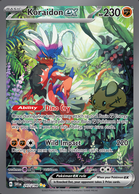 Secret Rare Pokemon Cards | Pokemon TCG Australia | Single Cards Tagged " EX" Kawaii Collector Secret Rare Pokemon Cards | Pokemon TCG Australia | Single Cards Tagged " EX" Kawaii Collector