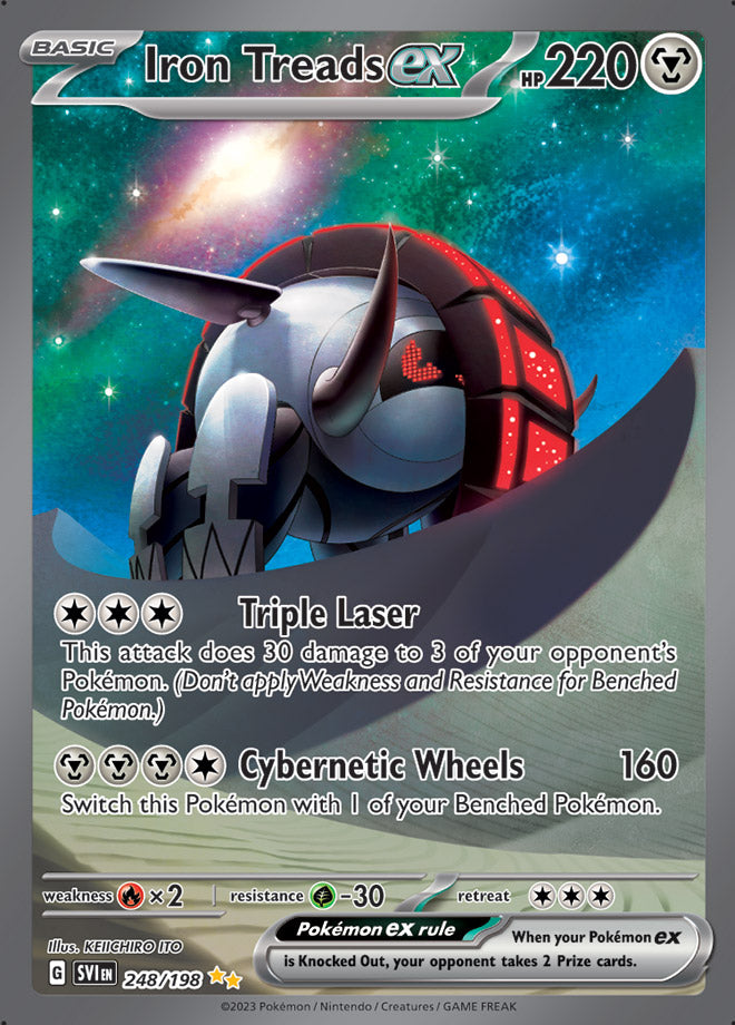Secret Rare Pokemon Cards | Pokemon TCG Australia | Single Cards Tagged " Scarlet and Violet" Page 3 Kawaii Collector Secret Rare Pokemon Cards | Pokemon TCG Australia | Single Cards Tagged " Scarlet and Violet" Page 3 Kawaii Collector