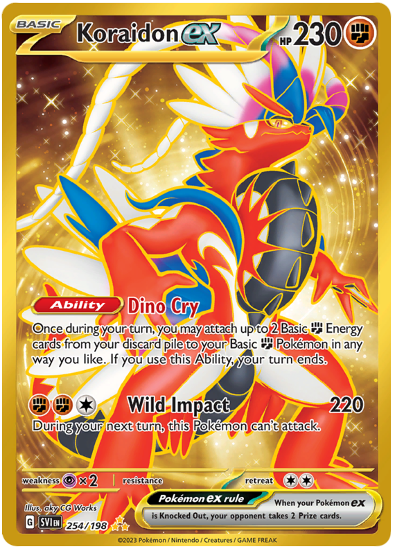 Secret Rare Pokemon Cards | Pokemon TCG Australia | Single Cards Tagged " Scarlet and Violet" Page 3 Kawaii Collector Secret Rare Pokemon Cards | Pokemon TCG Australia | Single Cards Tagged " Scarlet and Violet" Page 3 Kawaii Collector