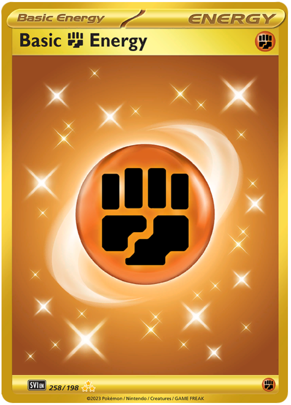 Secret Rare Pokemon Cards | Pokemon TCG Australia | Single Cards Tagged " Energy" Kawaii Collector Secret Rare Pokemon Cards | Pokemon TCG Australia | Single Cards Tagged " Energy" Kawaii Collector
