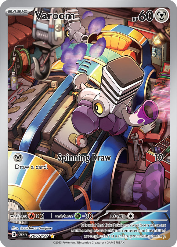 pokemon obsidian flames full art cards OBSIDIAN FLAMES Pokemon Cards YOU CHOOSE All Ultra Rares Alt Arts Near Mint