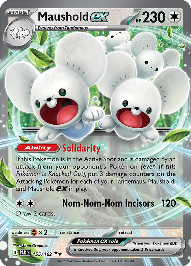 how do i know what pokemon cards are rare Understanding Pokmon Rarity Symbols and Card Features