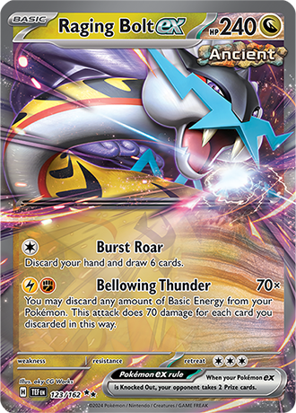 Pokemon Card Singles | Pokemon TCG Australia | Kawaii Collector Tagged "Double Rare" Pokemon Card Singles | Pokemon TCG Australia | Kawaii Collector Tagged "Double Rare"