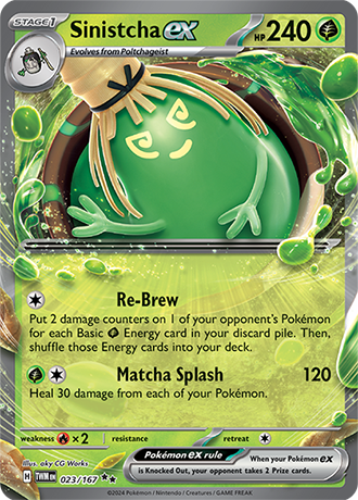 Pokemon Card Singles | Pokemon TCG Australia | Kawaii Collector Tagged "Double Rare" Pokemon Card Singles | Pokemon TCG Australia | Kawaii Collector Tagged "Double Rare"