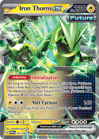 Pokemon Card Singles | Pokemon TCG Australia | Kawaii Collector Tagged "Double Rare" Pokemon Card Singles | Pokemon TCG Australia | Kawaii Collector Tagged "Double Rare"