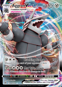 Shaymin V 13/172 SWSH Brilliant Stars Ultra Rare Pokemon Kawaii Collector Shaymin V 13/172 SWSH Brilliant Stars Ultra Rare Pokemon Kawaii Collector