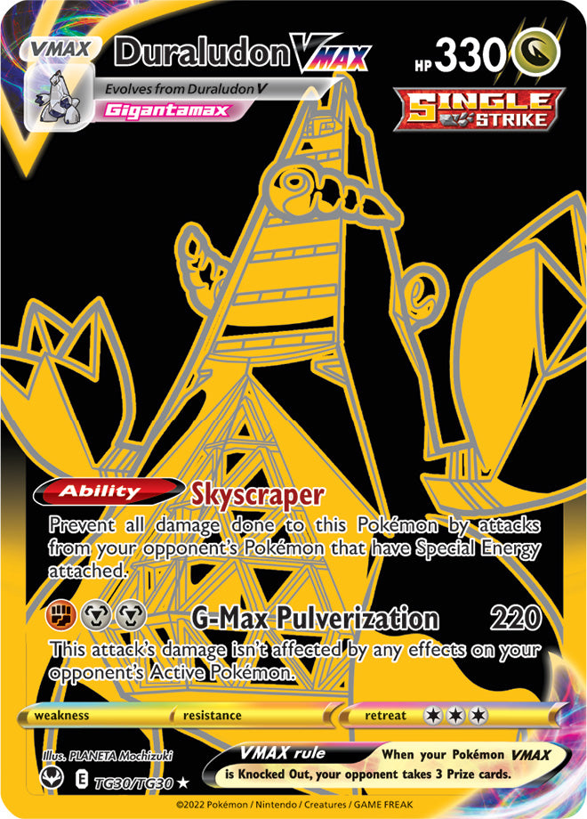 gold vmax pokemon cards value RARE GOLD CHARIZARD VMAX POKMON CARD
