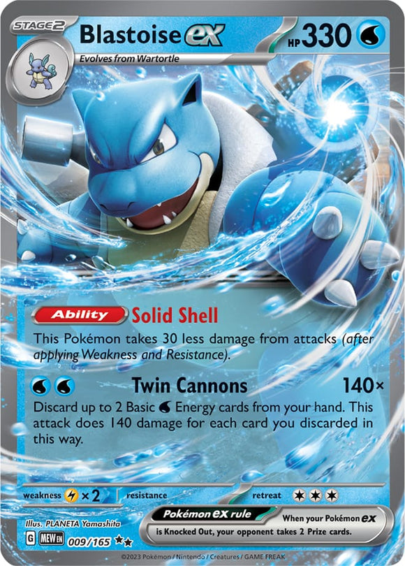 151 Pokemon TCG - Scarlet & Violet Set - Pokemon Card Singles Kawaii Collector 151 Pokemon TCG - Scarlet & Violet Set - Pokemon Card Singles Kawaii Collector