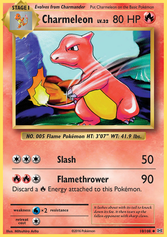 Evolutions Singles | XY | Pokemon TCG Australia | Buy Pokemon Online Kawaii Collector Evolutions Singles | XY | Pokemon TCG Australia | Buy Pokemon Online Kawaii Collector