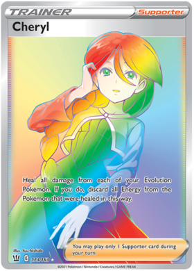 Rainbow Pokemon Cards Singles | Pokemon TCG Australia Tagged "Trainer" Kawaii Collector Rainbow Pokemon Cards Singles | Pokemon TCG Australia Tagged "Trainer" Kawaii Collector