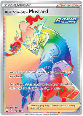 Rainbow Pokemon Cards Singles | Pokemon TCG Australia Tagged "Trainer" Kawaii Collector Rainbow Pokemon Cards Singles | Pokemon TCG Australia Tagged "Trainer" Kawaii Collector