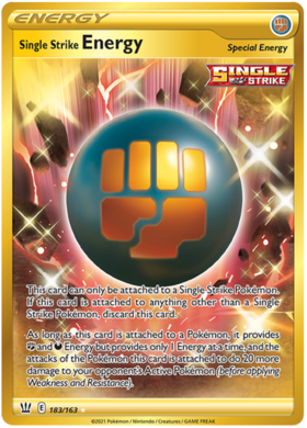 gold energy pokemon card worth - Superior Retrieval 277/193 - Paldea Evolved The item may be similar but not exactly the same as the image (e.g pokemon scarlet and violet three