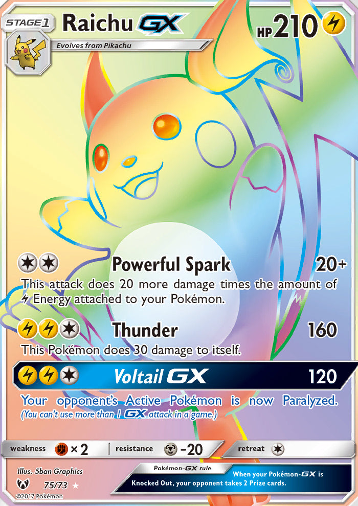 Hyper Rare Pokemon Cards | Pokemon TCG Australia | Single Cards  Kawaii  Collector