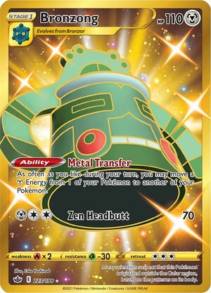 Gold Pokemon Cards Singles | Pokemon TCG Australia | Kawaii Collector Tagged "V/VMax" Gold Pokemon Cards Singles | Pokemon TCG Australia | Kawaii Collector Tagged "V/VMax"