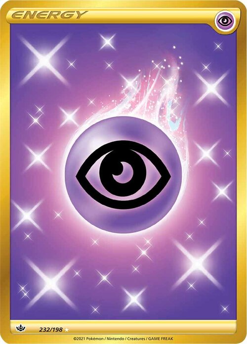 golden pokemon energy cards - Grass 278/193 - Paldea Evolved Basic Energy from any set The Cards Of Pokmon TCG: