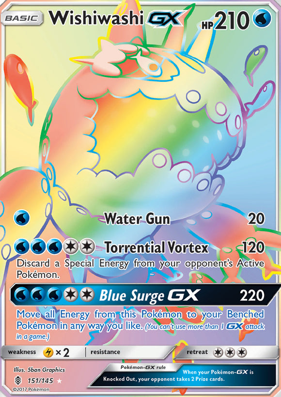 Hyper Rare Pokemon Cards | Pokemon TCG Australia | Single Cards Kawaii Collector Hyper Rare Pokemon Cards | Pokemon TCG Australia | Single Cards Kawaii Collector