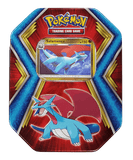 pokemon back issue tins pokemon tcg pokemon cards salamence