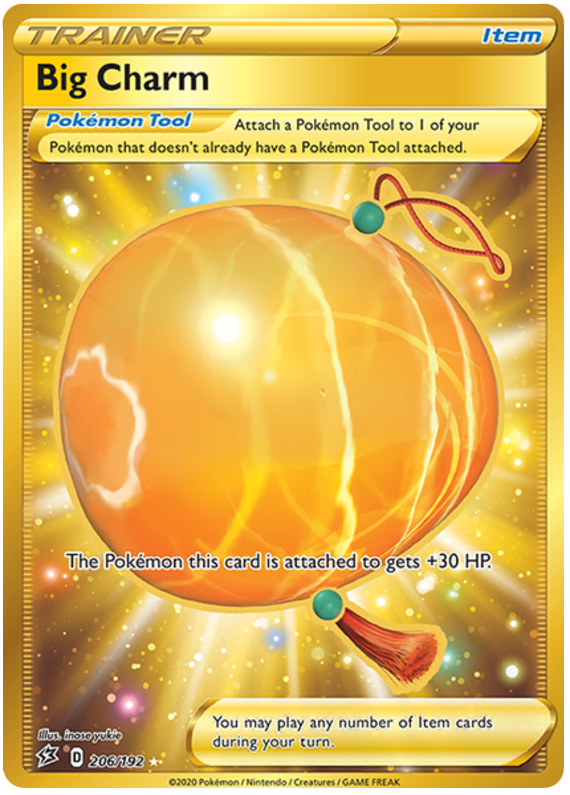 Gold Pokemon Cards Singles | Pokemon TCG Australia | Kawaii Collector Tagged "Full Art" Gold Pokemon Cards Singles | Pokemon TCG Australia | Kawaii Collector Tagged "Full Art"