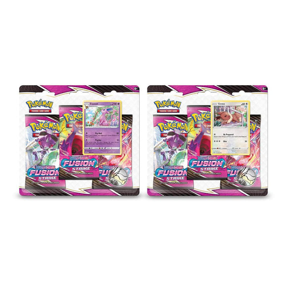 Fusion Strike Australia | Sealed Products | Buy Sword & Shield Online Kawaii Collector Fusion Strike Australia | Sealed Products | Buy Sword & Shield Online Kawaii Collector