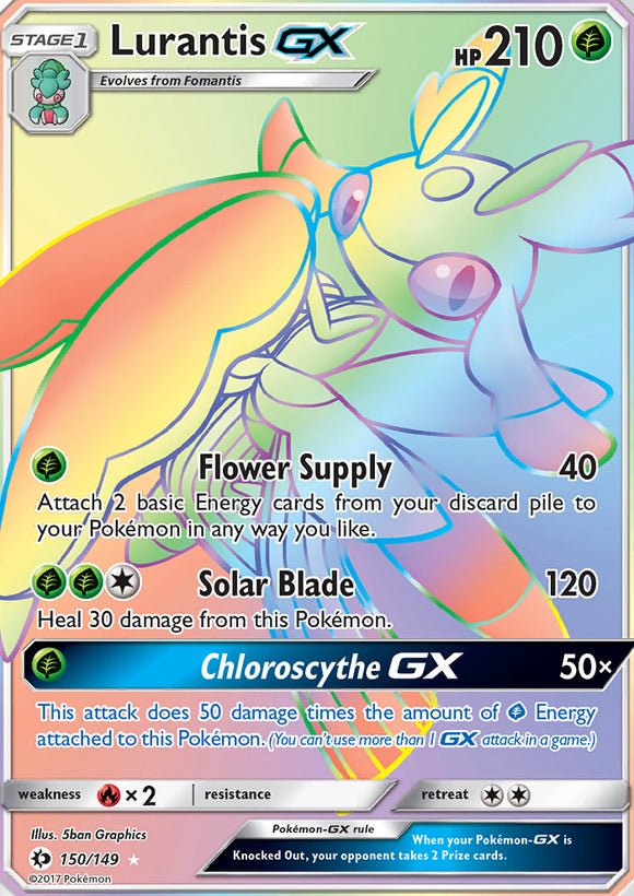 Hyper Rare Pokemon Cards | Pokemon TCG Australia | Single Cards Kawaii Collector Hyper Rare Pokemon Cards | Pokemon TCG Australia | Single Cards Kawaii Collector